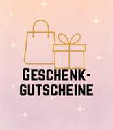 3DE.Shop Gutschein